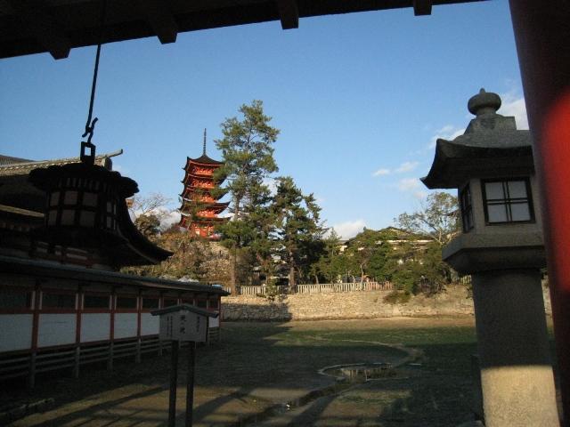 JAPAN 148.jpg