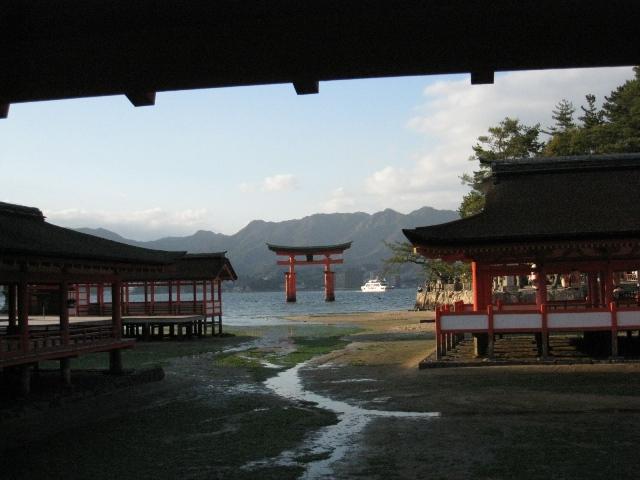 JAPAN 152.jpg