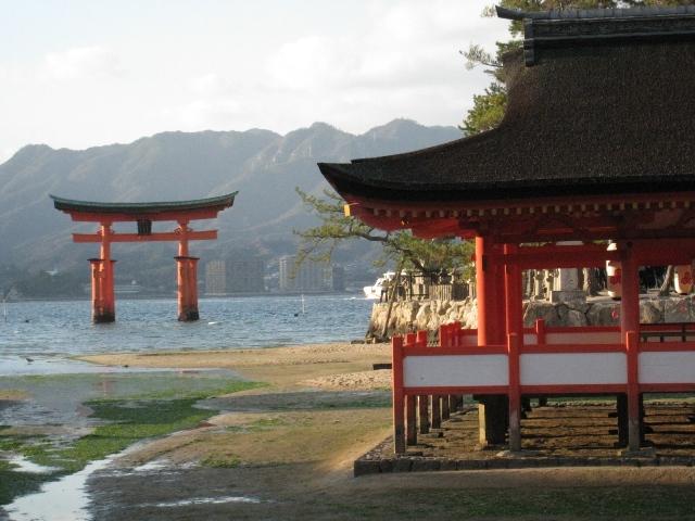 JAPAN 153.jpg