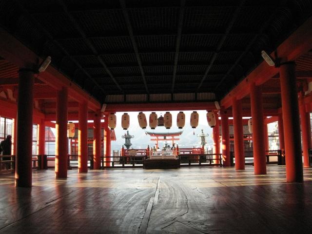 JAPAN 154.jpg