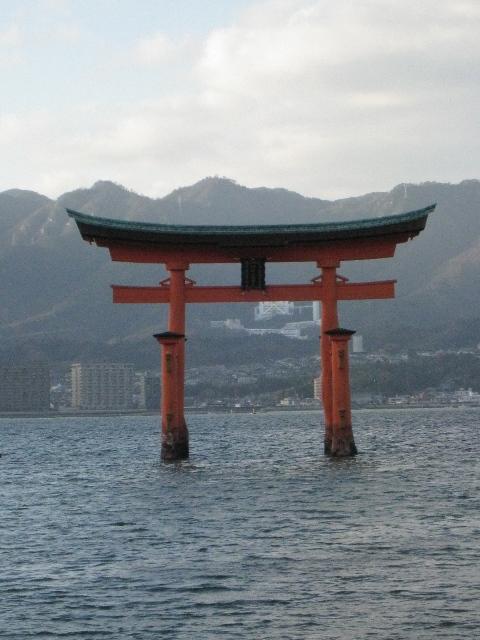 JAPAN 156.jpg