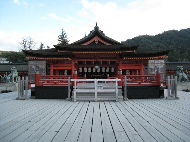 JAPAN 157.jpg