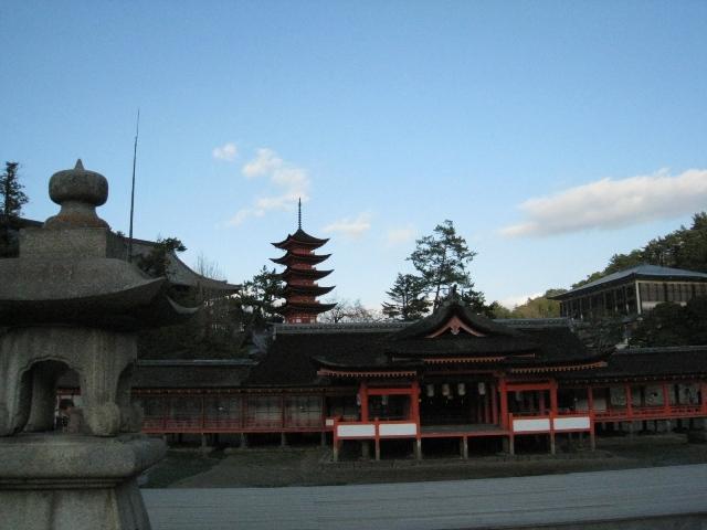 JAPAN 158.jpg