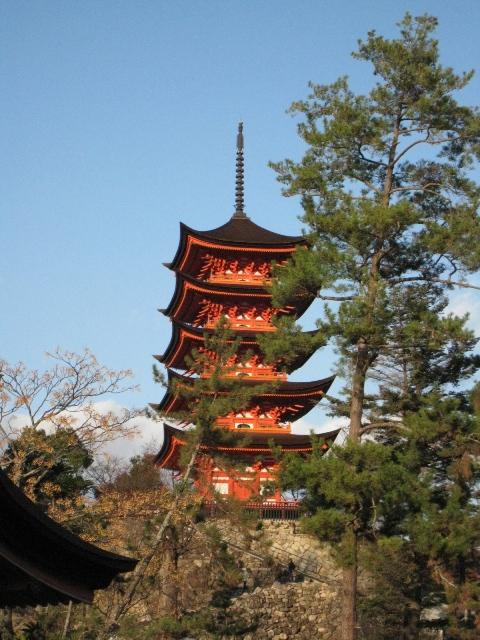 JAPAN 149.jpg