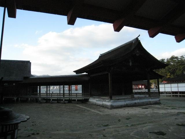 JAPAN 159.jpg