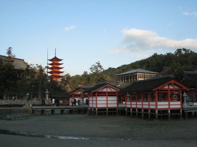JAPAN 161.jpg