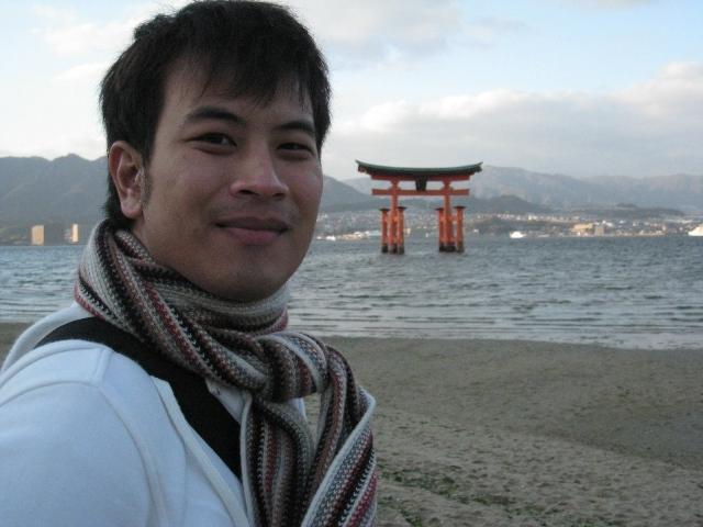 JAPAN 162.jpg