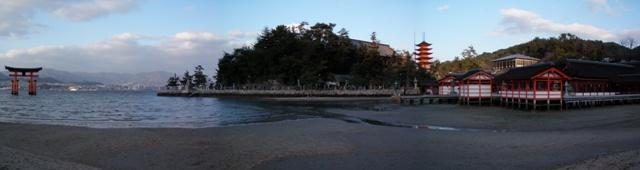 PC280134.JPG
