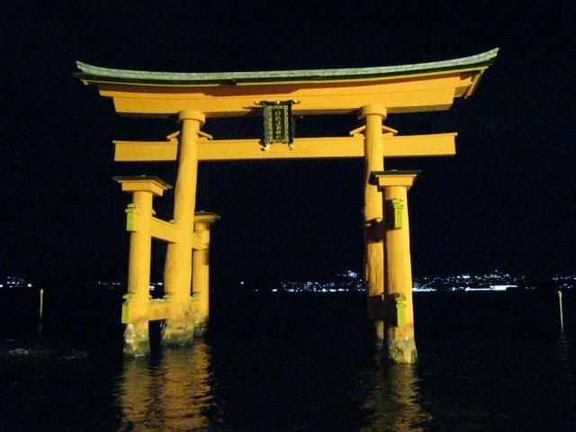 JAPAN 174.jpg