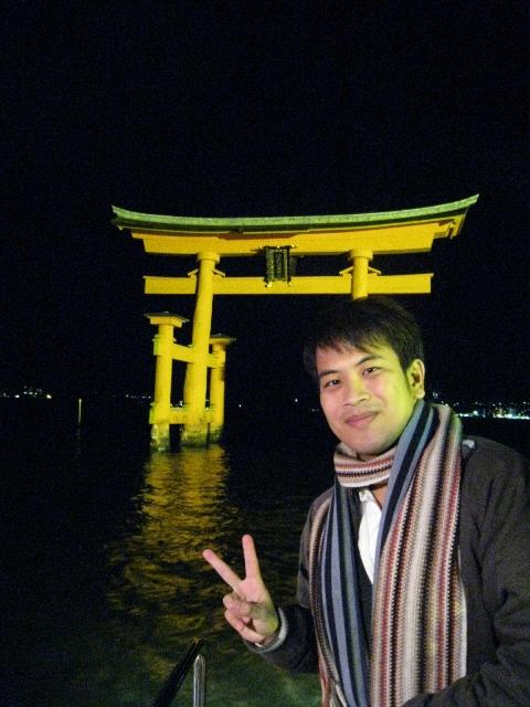 JAPAN 177.jpg