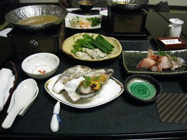 JAPAN 182.jpg