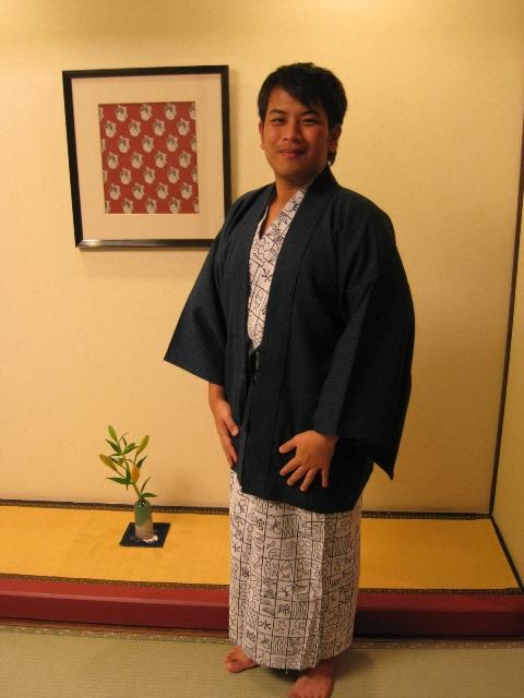 JAPAN 201.jpg