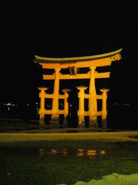 JAPAN 209.jpg