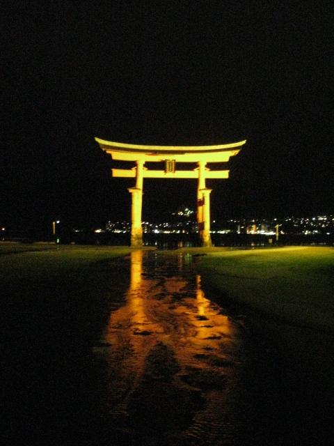 JAPAN 210.jpg
