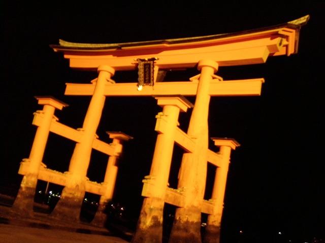 PC280141.JPG