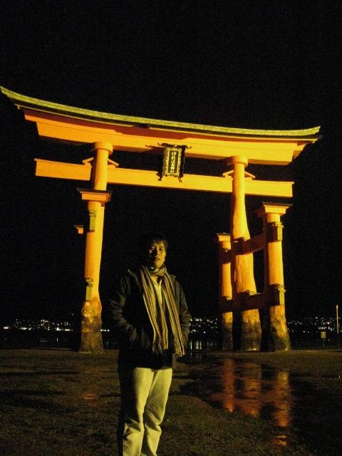 JAPAN 213.jpg
