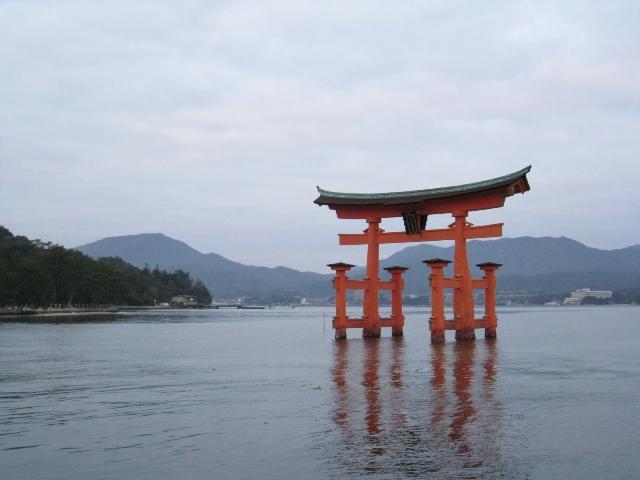 JAPAN 224.jpg