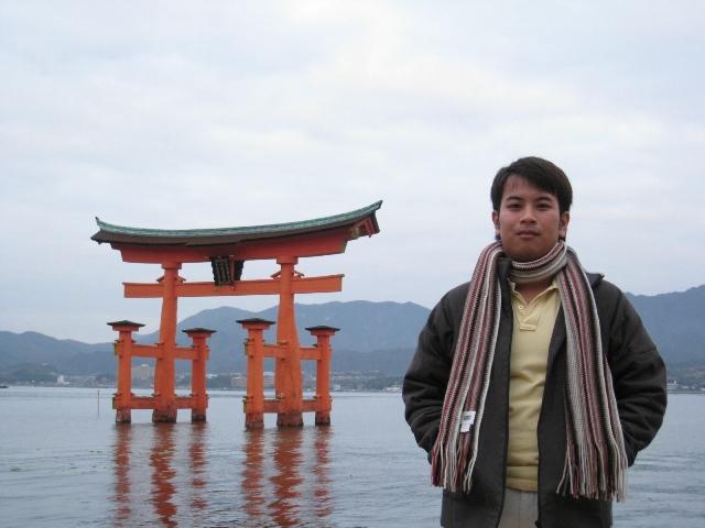 JAPAN 226.jpg