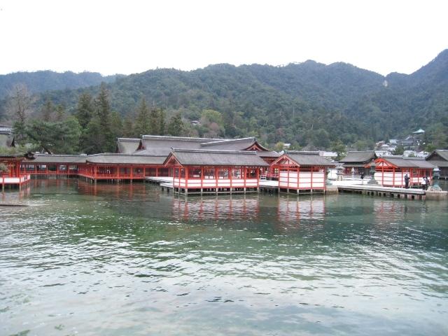 JAPAN 227.jpg