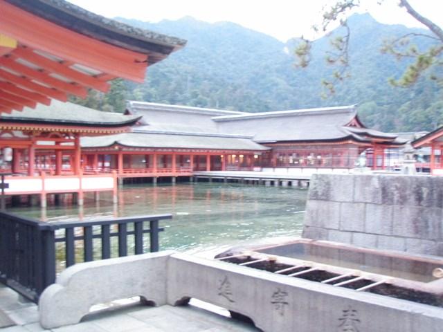 PC290148.JPG