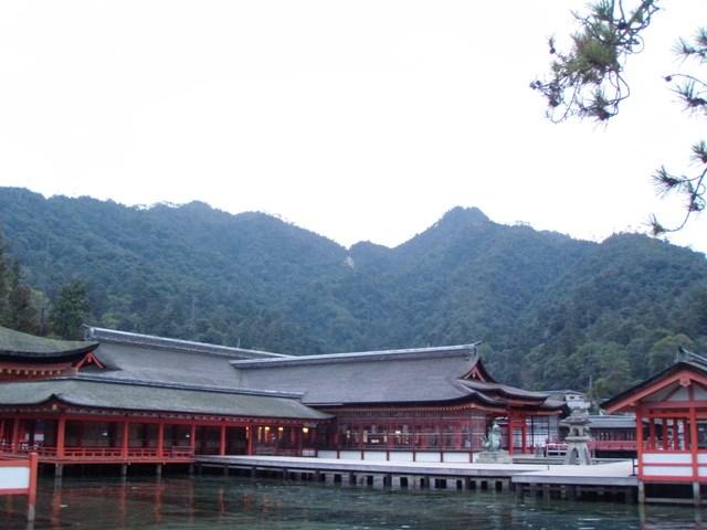 PC290149.JPG