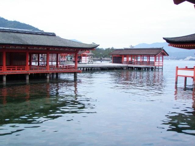PC290150.JPG