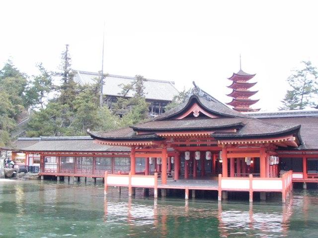 PC290152.JPG