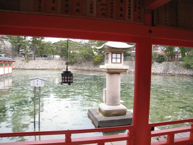 JAPAN 230.jpg