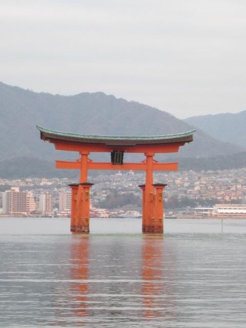 JAPAN 242.jpg