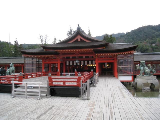 JAPAN 240.jpg
