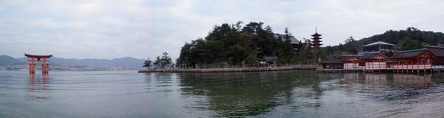 PC290160.JPG