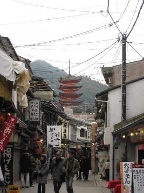 JAPAN 257.jpg