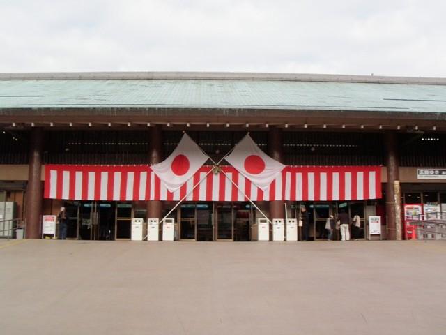 PC290173.JPG
