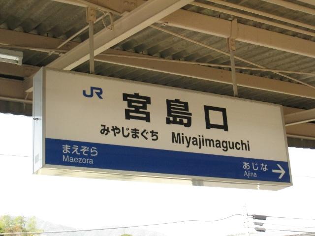 JAPAN 259.jpg