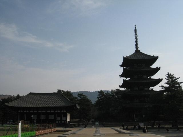 JAPAN 277.jpg