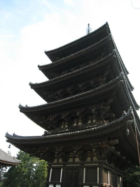 JAPAN 274.jpg