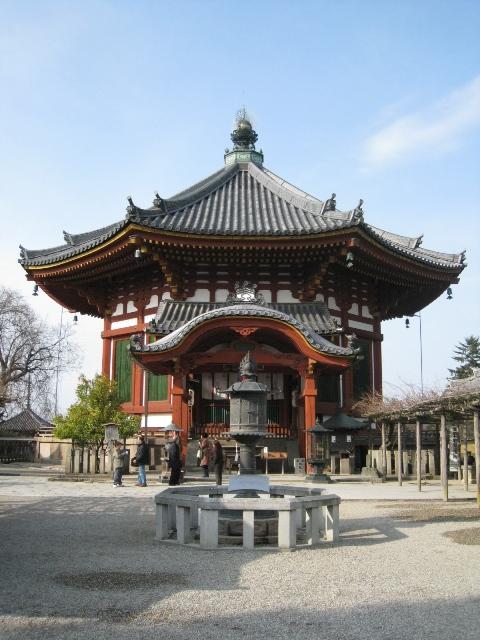 JAPAN 278.jpg