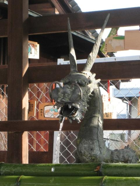 JAPAN 280.jpg