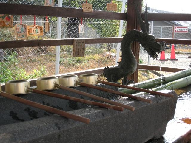 JAPAN 281.jpg