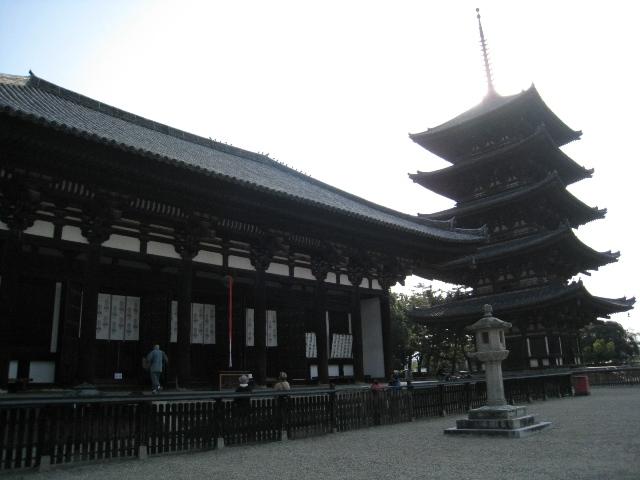 JAPAN 283.jpg