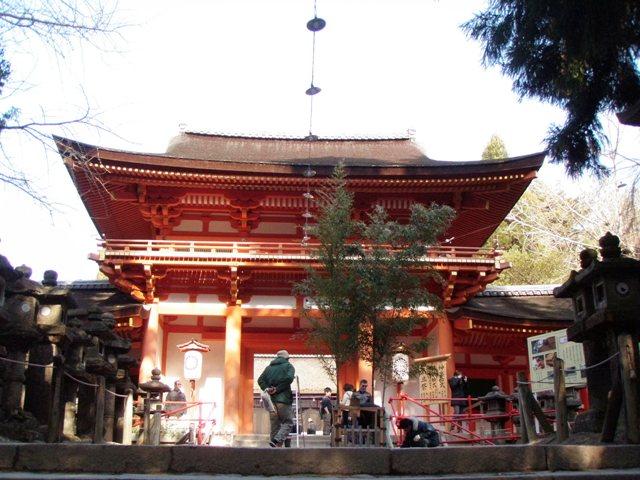 PC300194.JPG