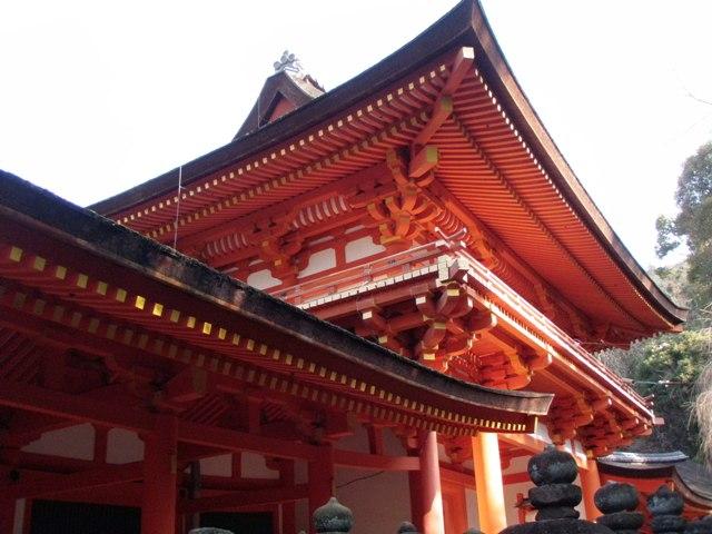 PC300195.JPG