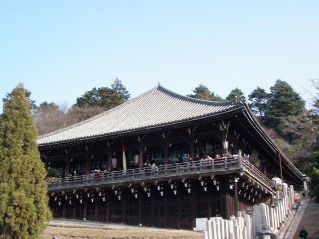 PC300202.JPG