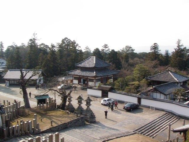 PC300204.JPG