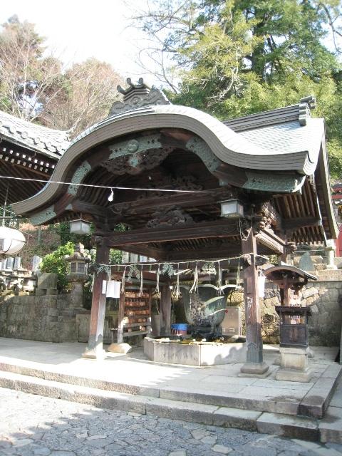 JAPAN 310.jpg