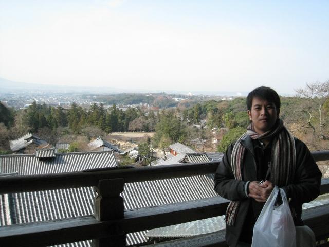 JAPAN 313.jpg