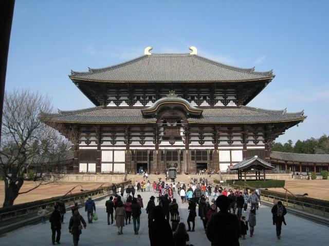 JAPAN 319.jpg