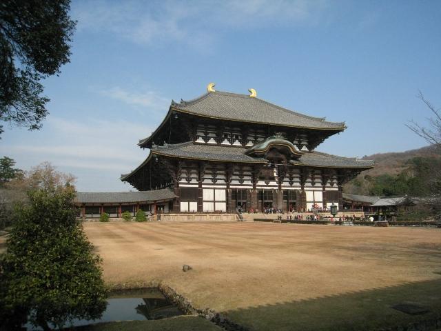 JAPAN 320.jpg