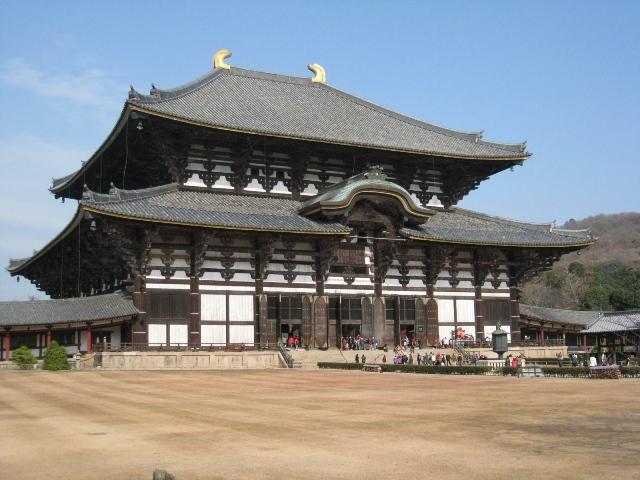 JAPAN 321.jpg