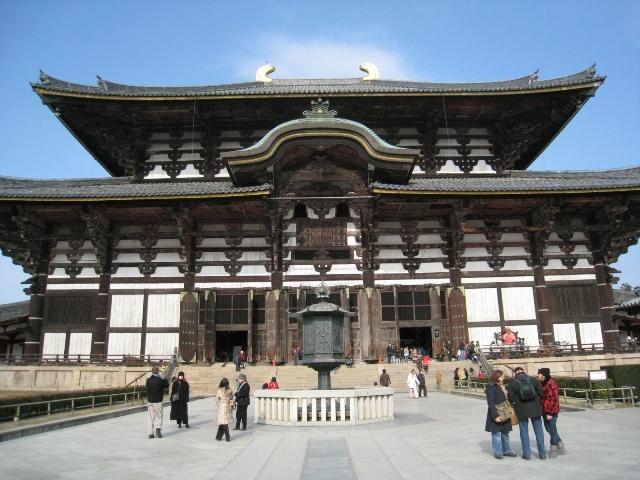JAPAN 324.jpg